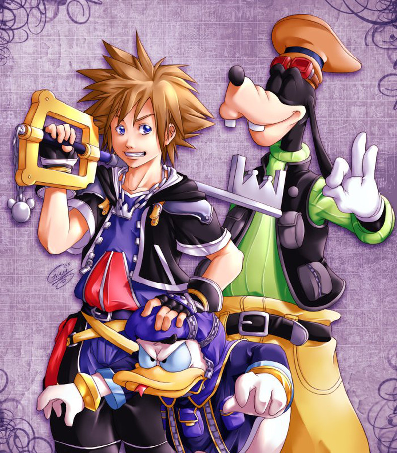 Illustration for article titled In America, The PlayStation 2 Turns Fifteen Today